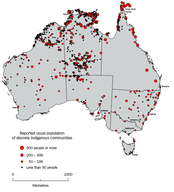 File:Discrete Indigenous Communities By Usual Population (2006, Australian Bureau Statistics).gif - Wikimedia Commons