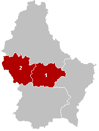 File:District Mersch.png