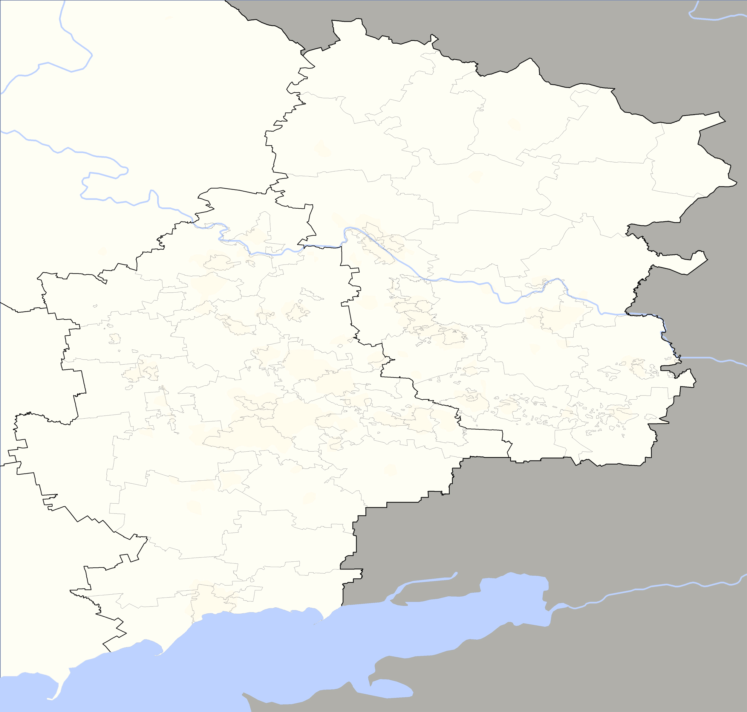 Nrg800/sandbox is located in Donbas