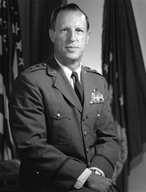 Edward B. Giller