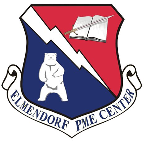 File:Elmendorf Professional Military Education Center emblem.png