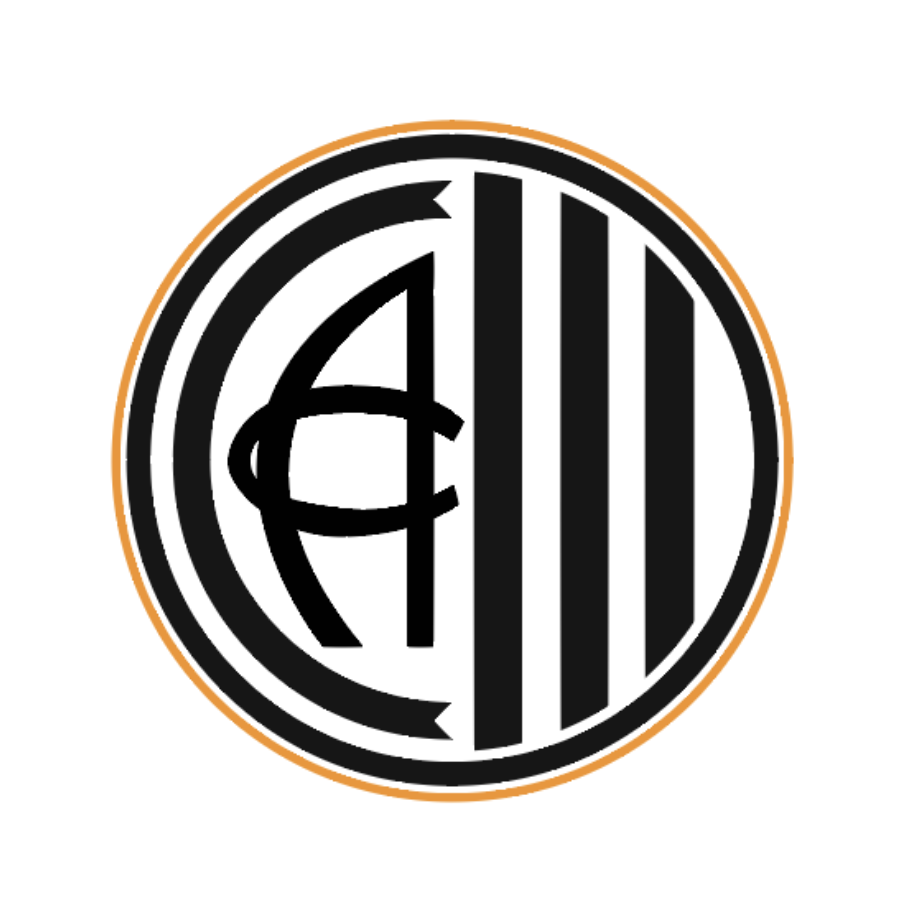 Archivo:Emblema Club Atlético Central.png - Wikipedia, la enciclopedia libre