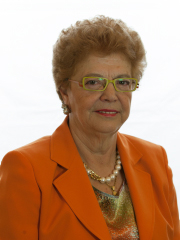 Eva Longo datisenato 2013.jpg