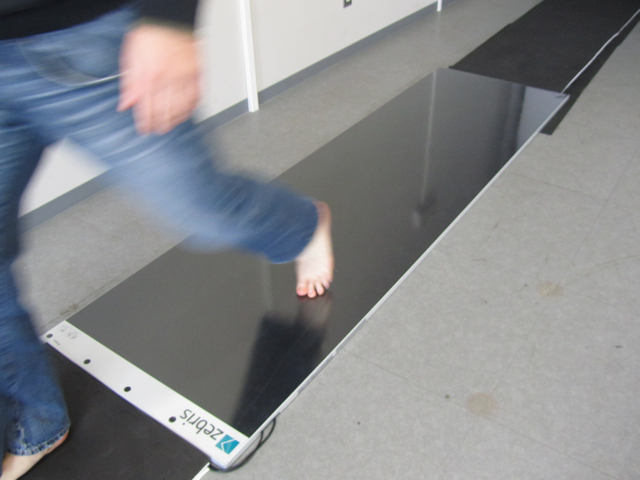 File:Example foot pressure measurement device.jpg