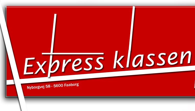 File:Express Class.jpg