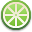 Farm-Fresh fruit lime.png