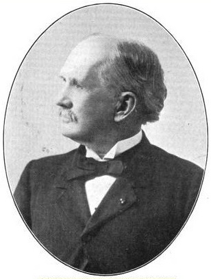 File:Felix Alexander Reeve 2.jpg