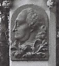 File:Ferdinand von Braunschweig.jpg