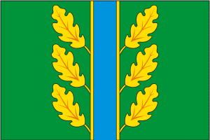 File:Flag of Dubrovsky rayon (Bryansk oblast).png