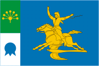 Salavat