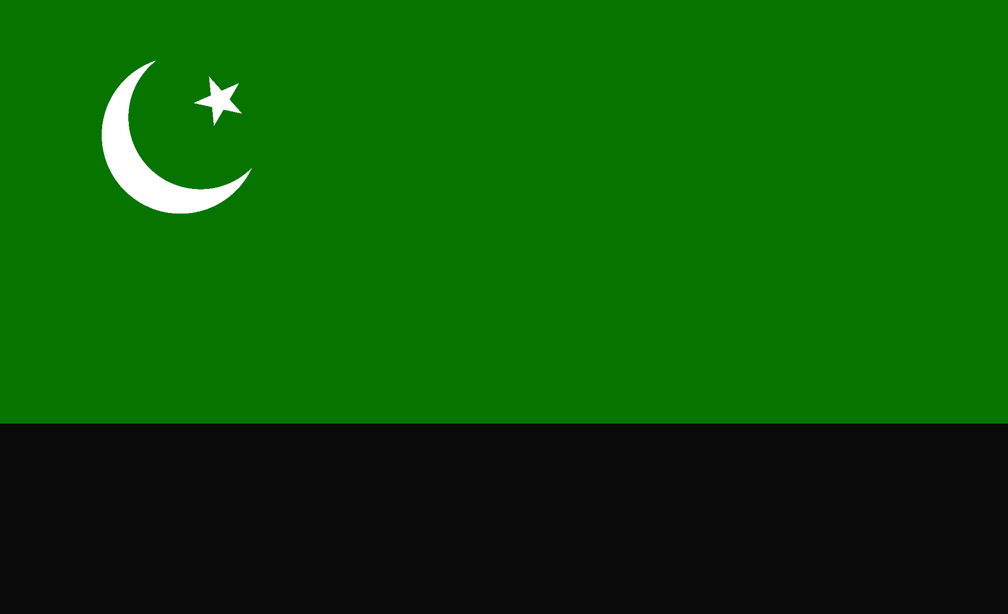 dagestan flag