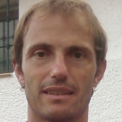 File:Francesc Arnau (headshot).jpg