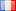 Francja - Mininaturka Flaga.png