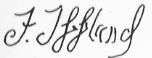 File:FranzIffland-signature.JPG