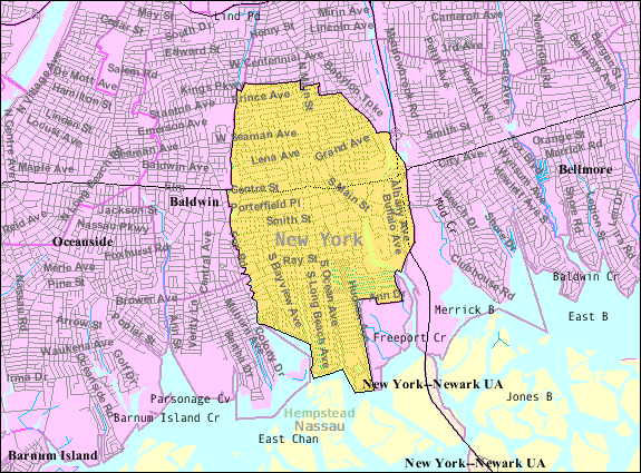 https://upload.wikimedia.org/wikipedia/commons/8/85/Freeport-ny-map.gif