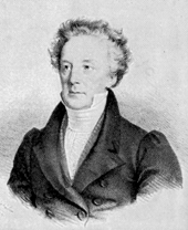 File:Friedrich Ludwig Schmidt (1772) Porträt.gif