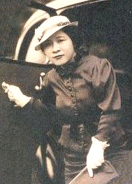 File:Fumiko Hayashi 1936.jpg