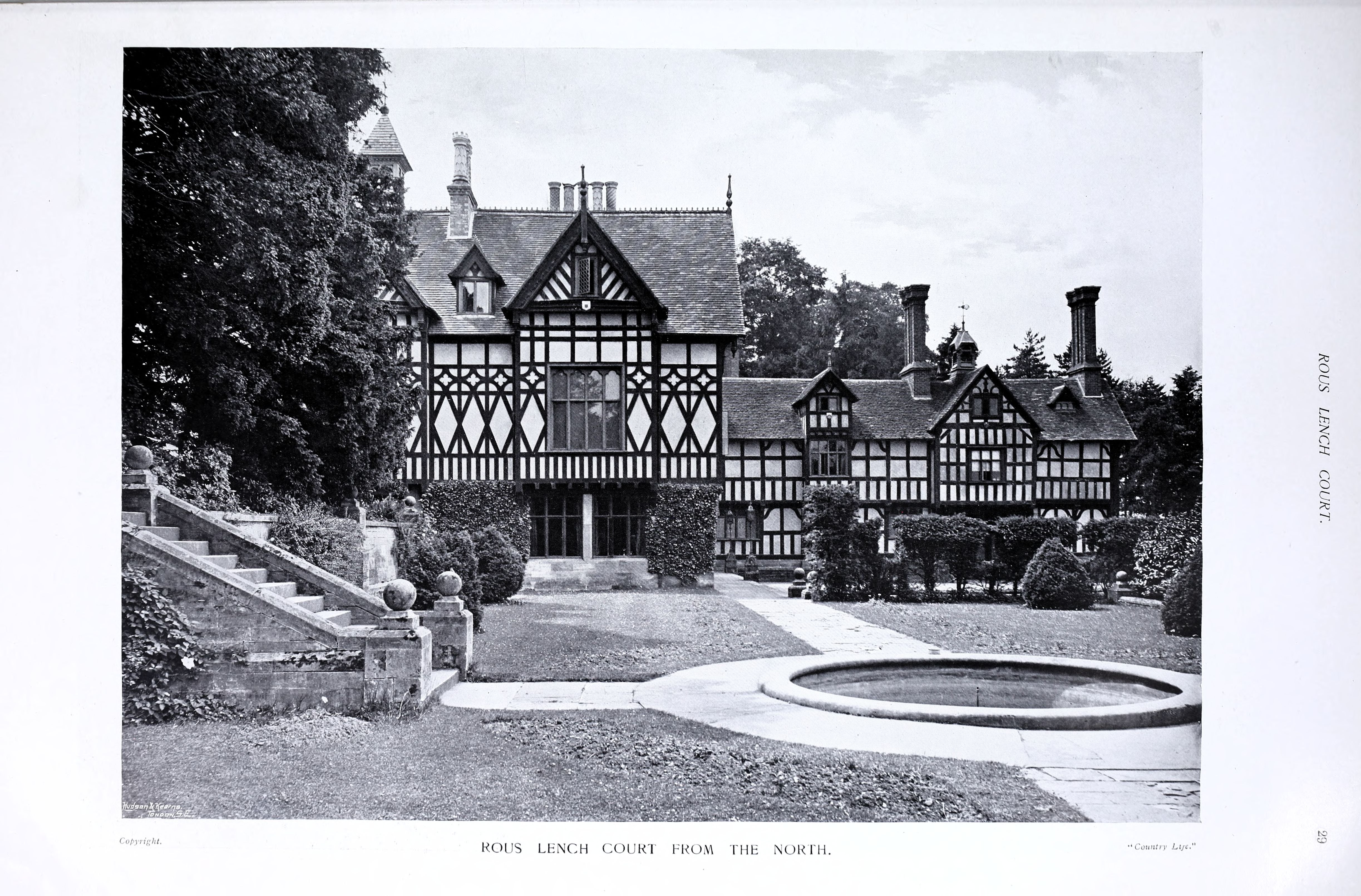 File:Gardens Old and New Vol 1 Rous Lench Court 0059.jpg