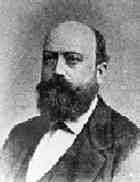 Giuseppe Basso Italian mathematician