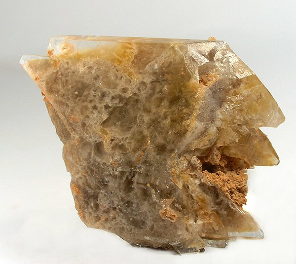 File:Gorgeyite-35870.jpg