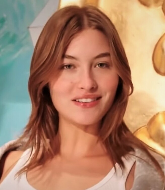 Grace Elizabeth Wikipedia La Enciclopedia Libre 