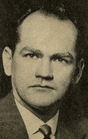 File:Gregory McMahon.jpg