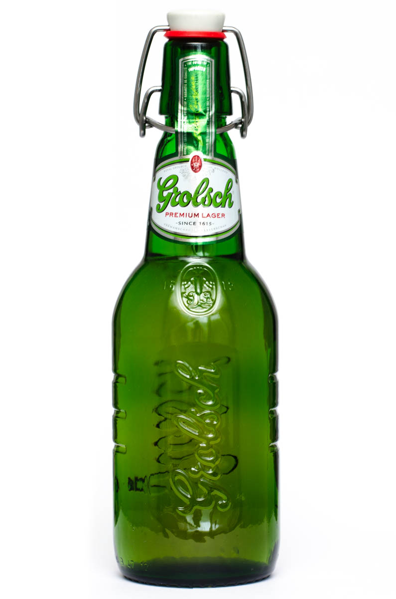 Grolsch_premium_lager_bottle_unopened.jpg