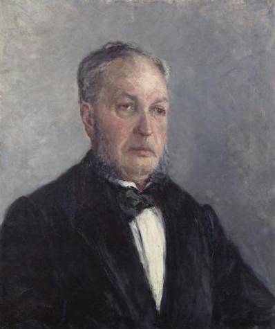 File:Gustave Caillebotte - Portrait de Jean Daudrelle.jpg