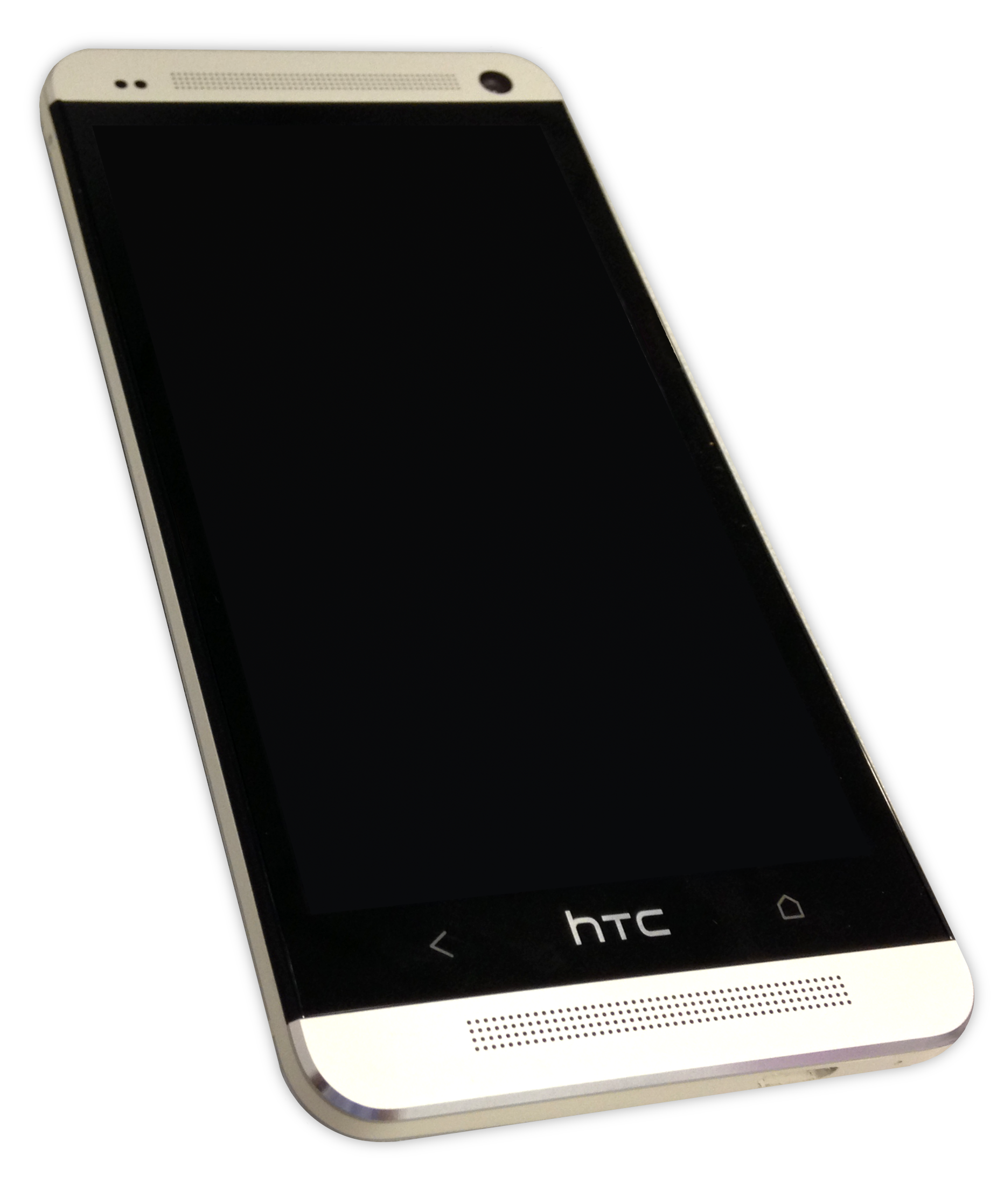 htc one logo png