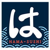 Hama-Sushi Logo.png