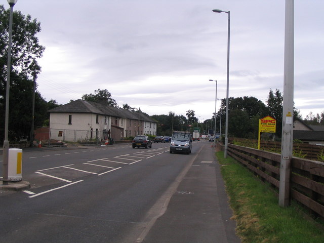 File:Heathhall, Dumfries - geograph.org.uk - 546351.jpg