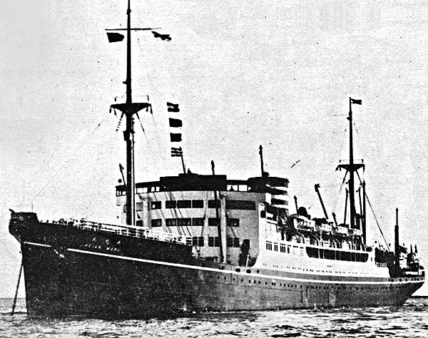 File:Heian Maru.jpg