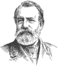 Henry Martyn Dexter (1821–1890).png