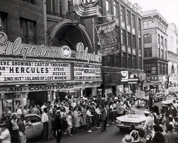 File:HerculesBostonPremiere.jpg