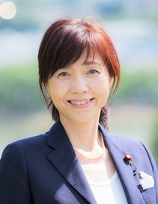 副 田野瀬 文部 大臣 科学