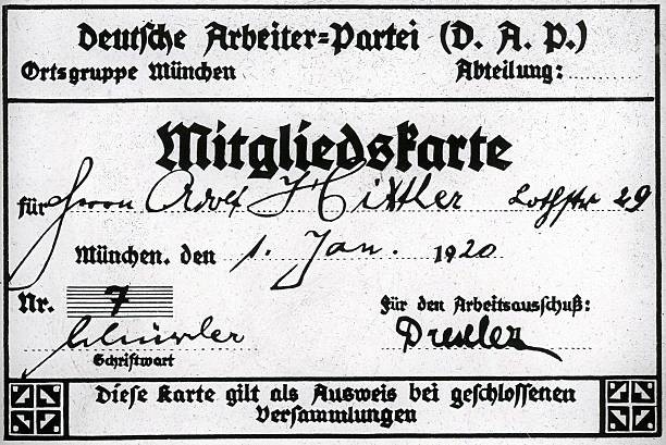 File:Hitler's DAP membership card.png