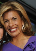 File:Hoda Kotb.jpg