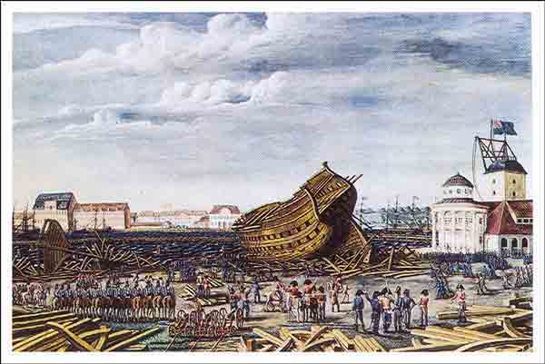 File:Holmen destructions 1807.jpg