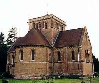 Dilton Marsh church Holy Trinity Dilton Marsh.jpg