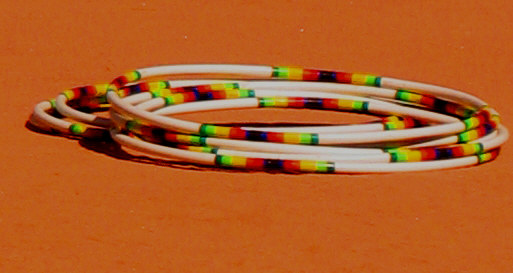 File:Hoops.jpg