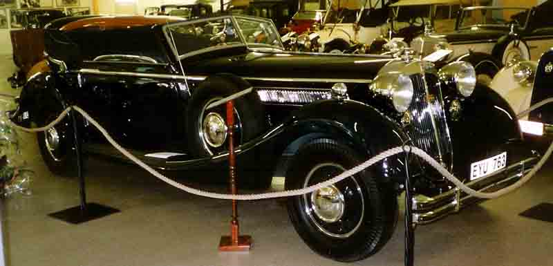 File:Horch 853 Sport-Cabriolet 1936.jpg