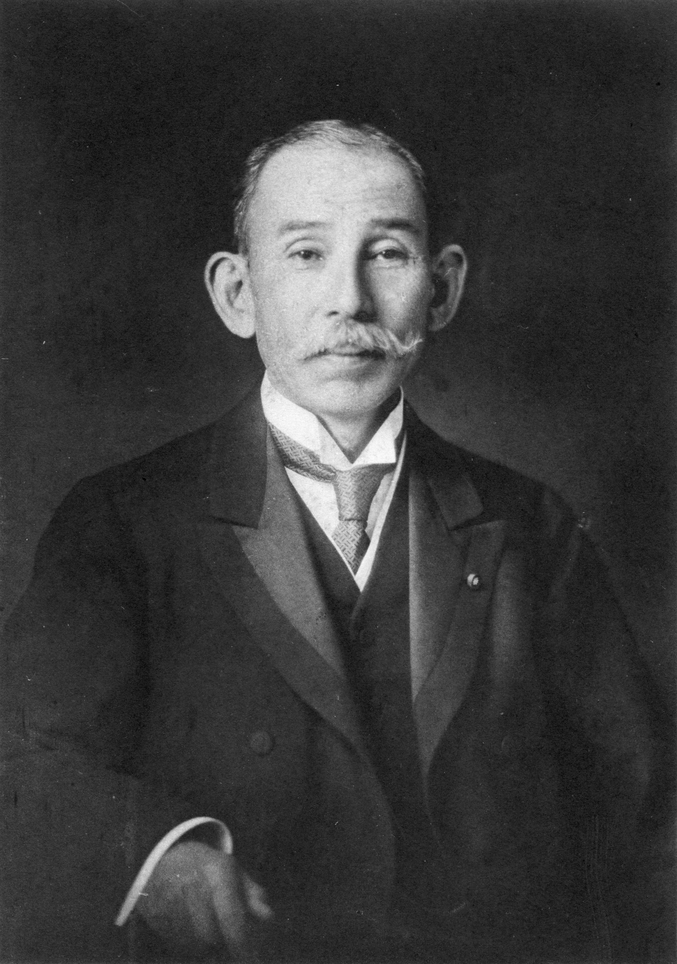 File:Hozumi Nobushige (2).jpg - 维基百科，自由的百科全书