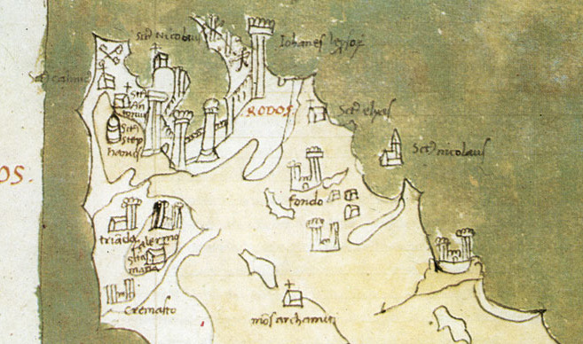 File:I Rodos - Buondelmonti Cristoforo - 1420 (cropped).jpg