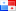 File:Icons-flag-pa.png