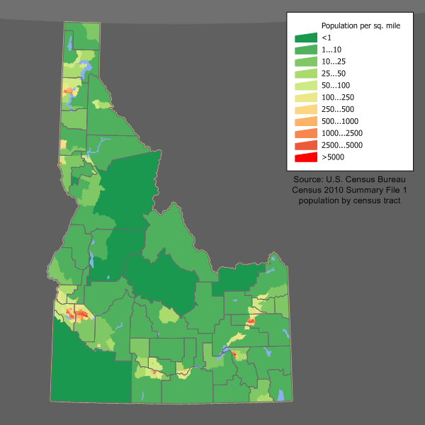 File:Idaho population map.png