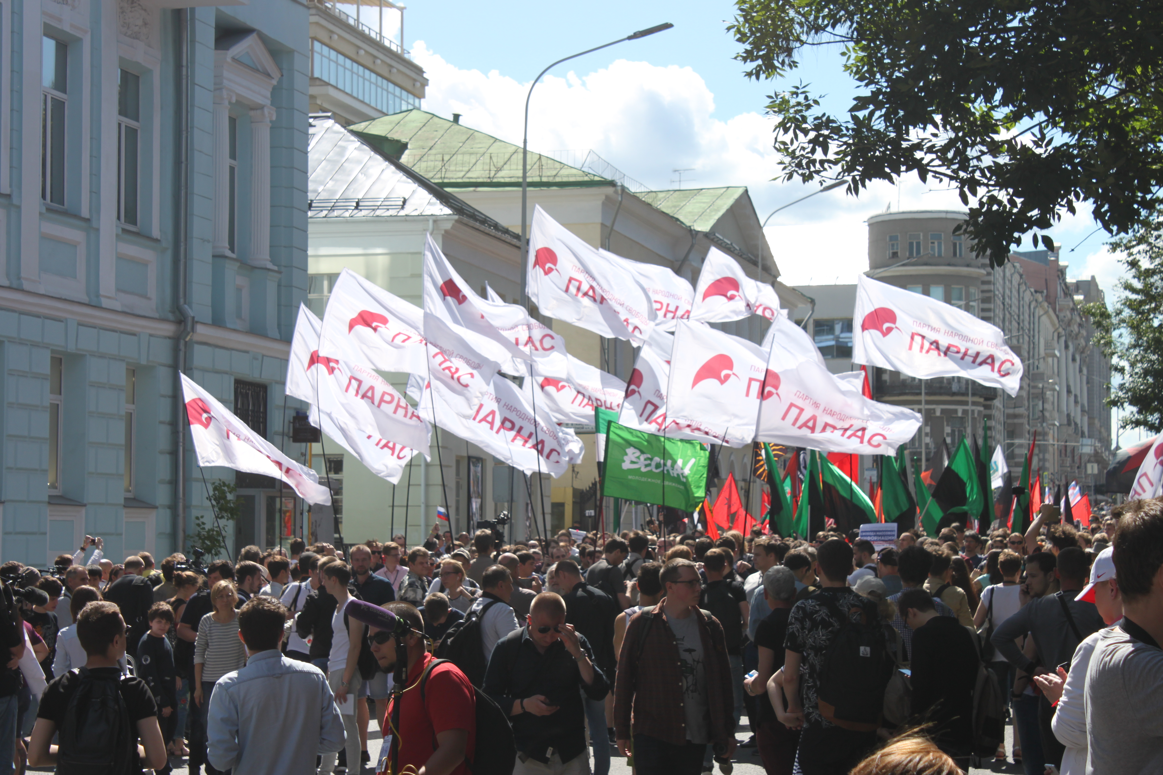 Новости на freedom сегодня. Freedom Law School Freedom Rally Dr. Trebing.