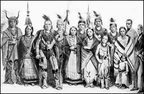 File:Iowa Indians.jpg