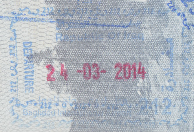 File:Iraq Exit Passport Stamp (Air).jpg