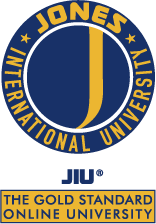 JIU-logo-w-tag.gif