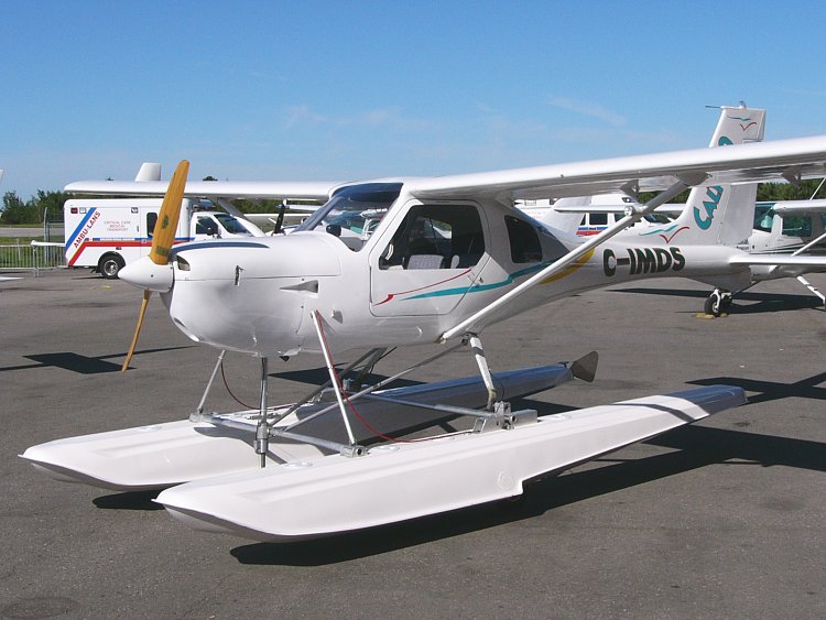 File:JabiruCalypso3300C-IMDS01.jpg